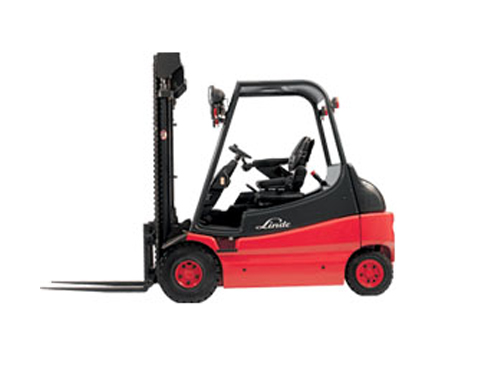 电动叉车2.5-3.0吨
